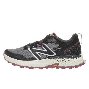 New Balance Fresh Foam X‎ Hierro v7 Women's Running Shoes Trail Size 11W NEW/NWT